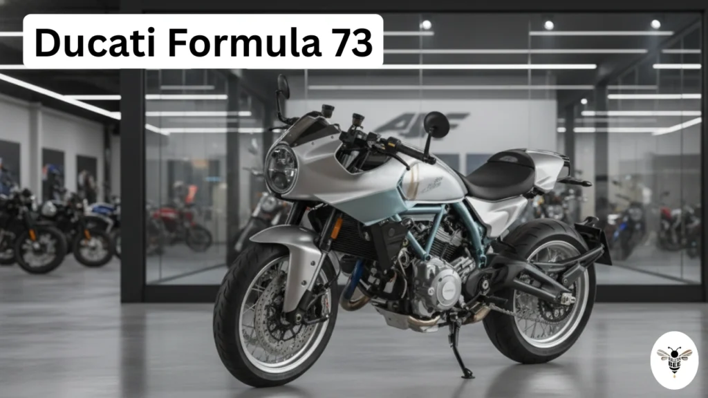 ducati-formula-73-bike-14-feb