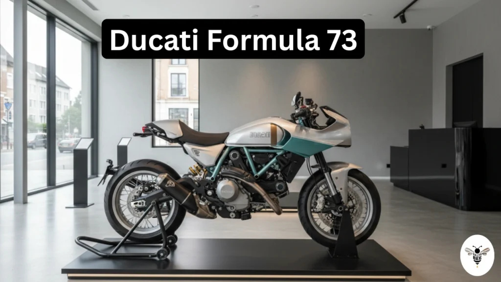ducati-formula-73-limited-edition-bike-14-feb