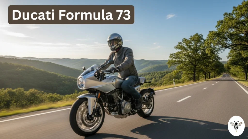 ducati-formula-73-unveiled-bike-14-feb