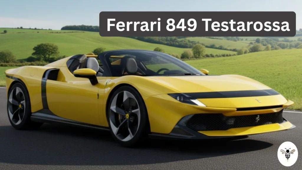 ferrari-849-testarossa-at-rs-10.37-crore-car-10-feb