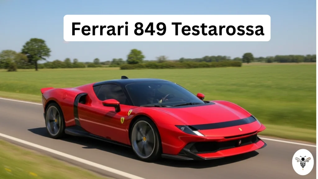 ferrari-849-testarossa-launched-for-india-car-10-feb