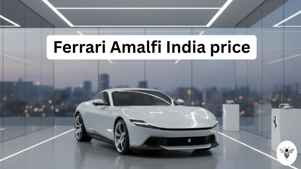 ferrari-amalfi-india-price-at-5.59-crore-car-07-feb