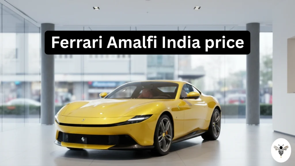 ferrari-amalfi-india-price-car-07-feb