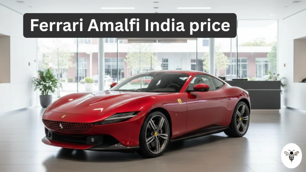 ferrari-amalfi-india-price-with-new-specs-car-07-feb