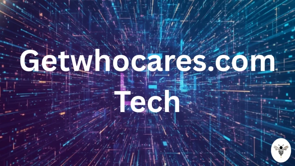 getwhocares.com tech viral curiosity, hidden risks, and what you should know