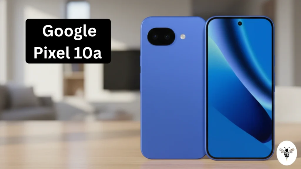 google-pixel-10a-launch-on-18-feb-mobile-05-feb