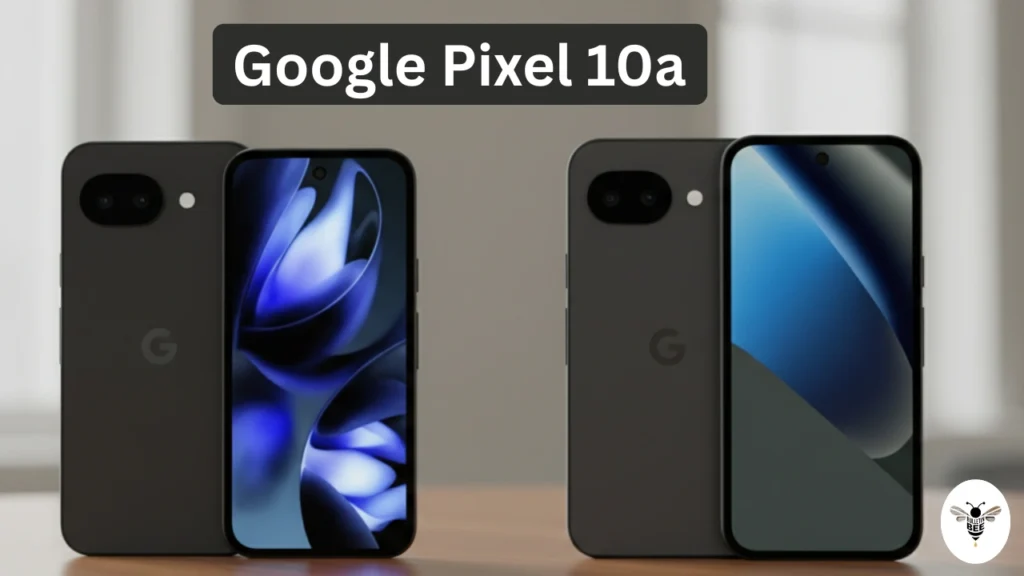 google-pixel-10a-mobile-05-feb