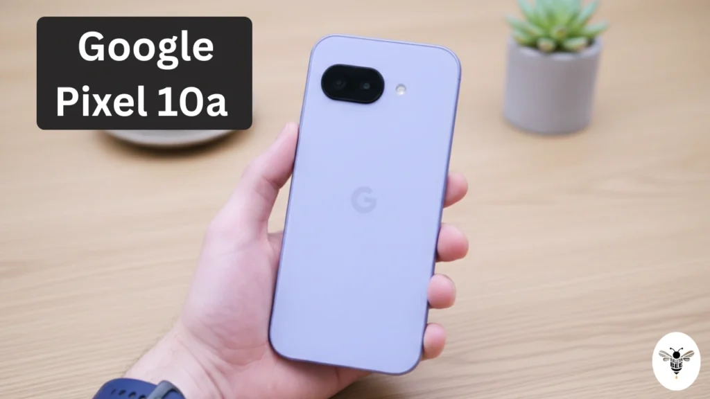 google-pixel-10a-with-new-features-mobile-05-feb