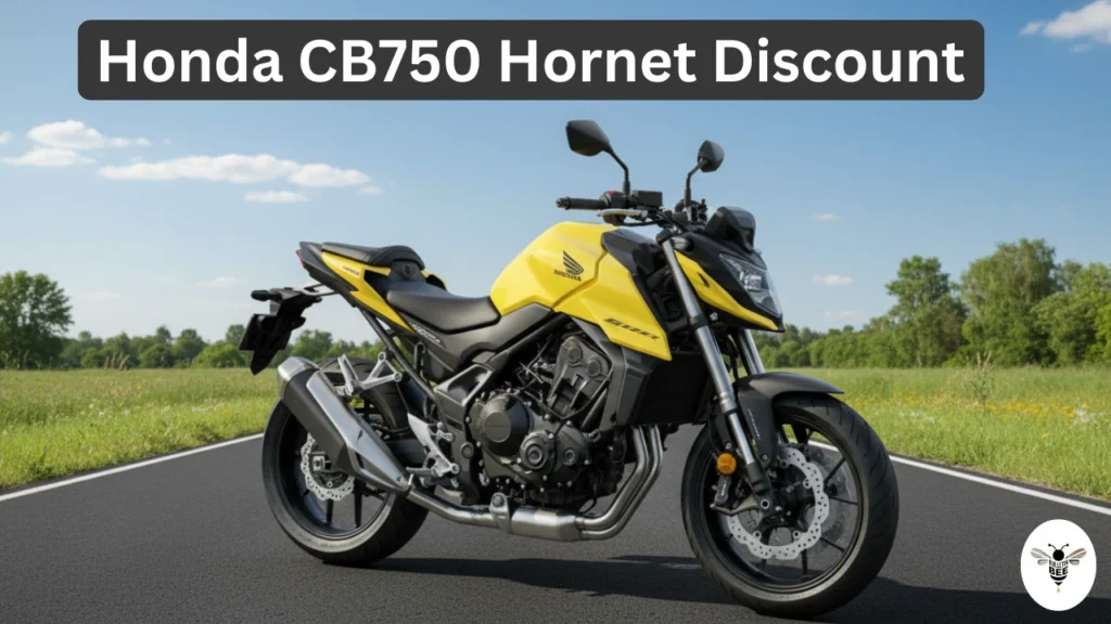 honda-cb750-hornet-discount-bike-14-feb