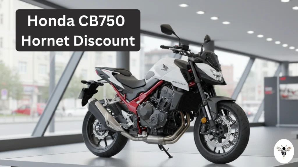 honda-cb750-hornet-discount-in-india-bike-14-feb
