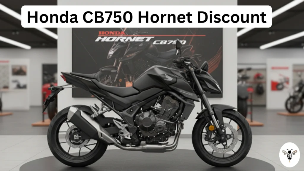 honda-cb750-hornet-rs-1-lakh-discount-bike-14-feb