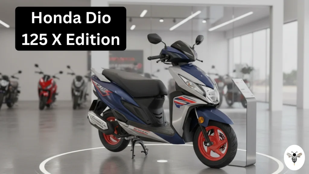 honda-dio-125-x-edition-unveiled-bike-03-feb
