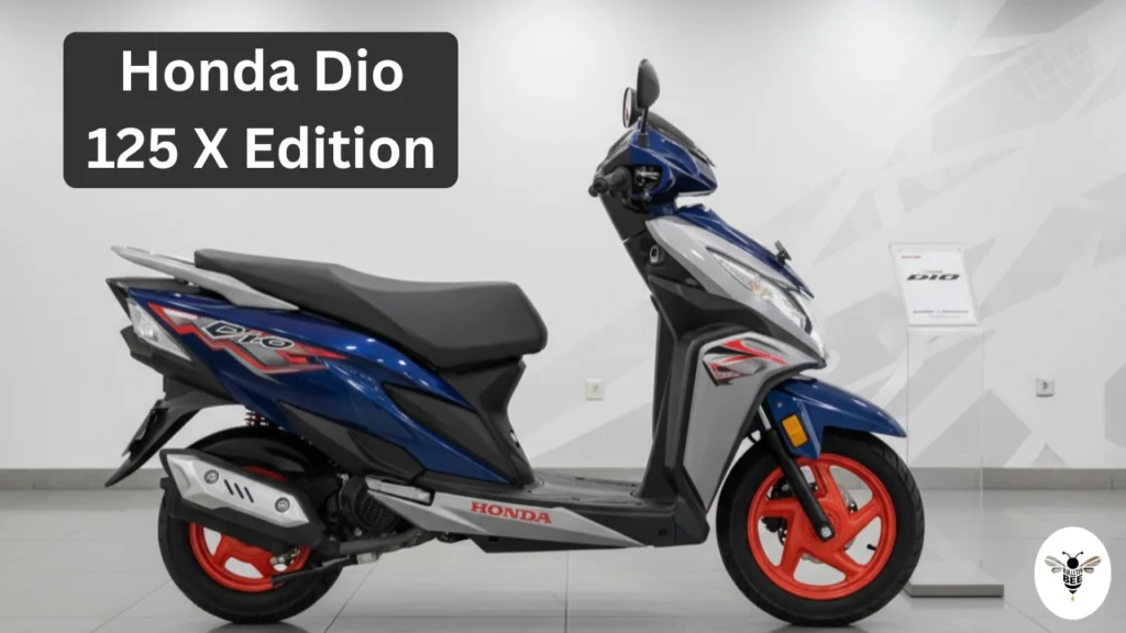 honda-dio-125-x-edition-with-styling-updates-bike-03-feb