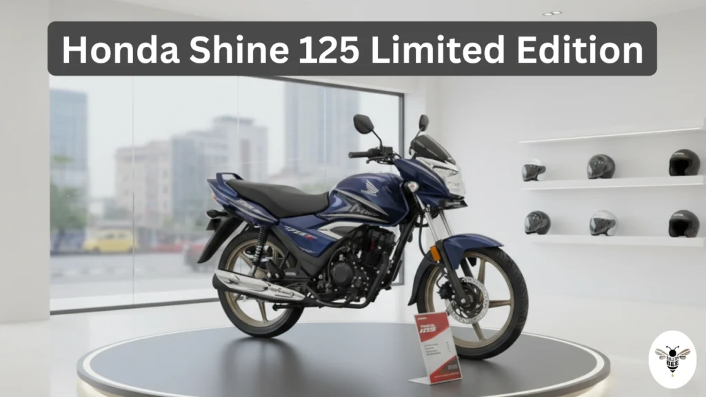 honda-shine-125-limited-edition-bike-04-feb