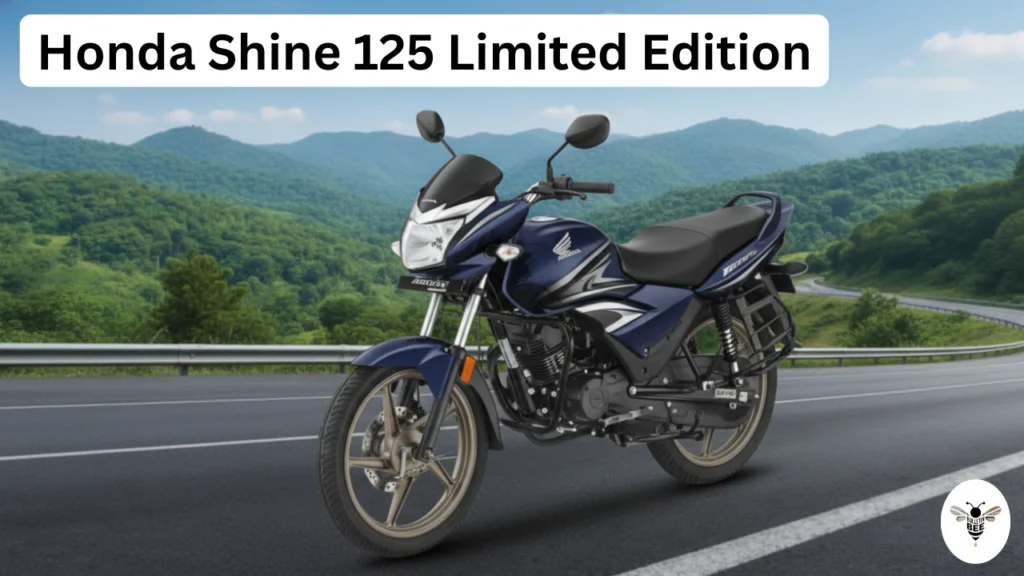 honda-shine-125-limited-edition-with-commuter-performance-bike-04-feb