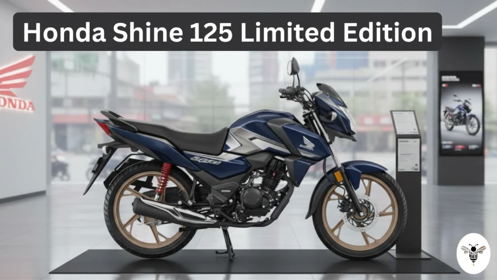 honda-shine-125-limited-edition-with-premium-styling-bike-04-feb