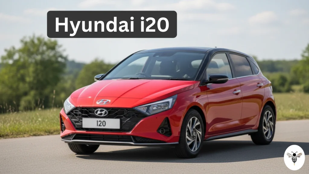 hyundai-i20-car-06-feb