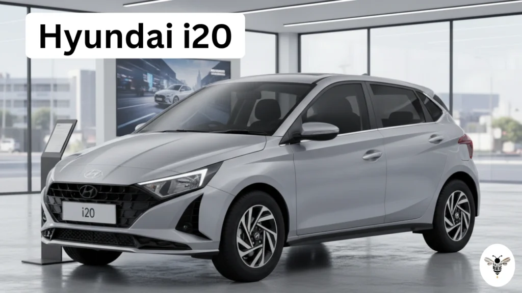 hyundai-i20-starts-at-rs-5.99-lakh-car-06-feb