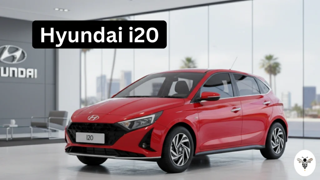 hyundai-i20-with-6-airbags-car-06-feb