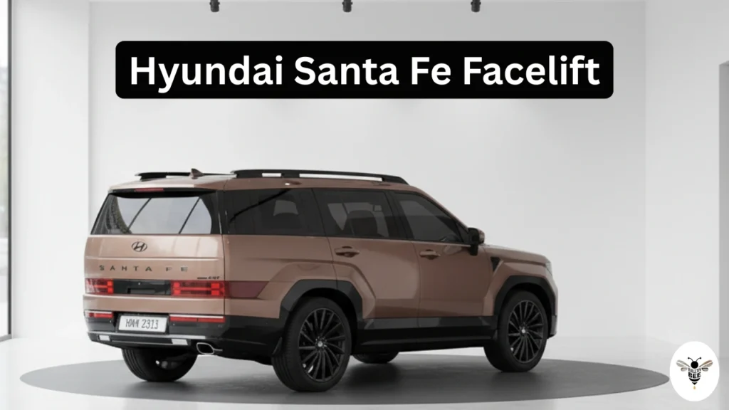 hyundai-santa-fe-facelift-expected-2027-car-05-feb