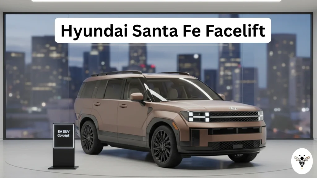 hyundai-santa-fe-facelift-spotted-testing-car-05-feb