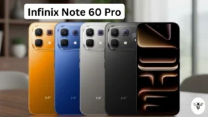 infinix-note-60-pro-mobile-12-feb
