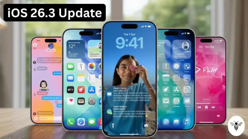 ios-26-3-update-mobile-13-feb