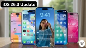 ios-26-3-update-mobile-13-feb