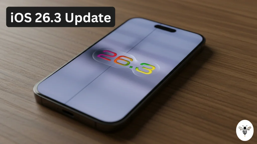 ios-26-3-update-with-new-features-mobile-13-feb