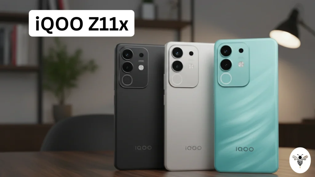 iqoo-z11x-mobile-26-feb