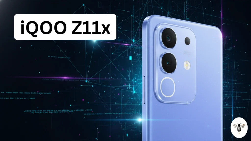 iqoo-z11x-with-8gb-ram-mobile-26-feb