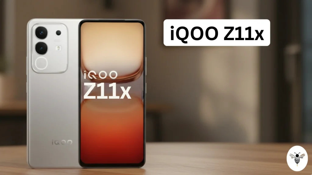 iqoo-z11x-with-dimensity-7400-chip-mobile-26-feb