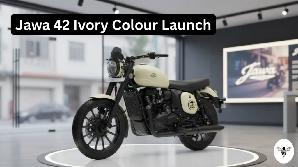 jawa-42-ivory-colour-launch-at-rs-1.85-lakh-bike-18-feb