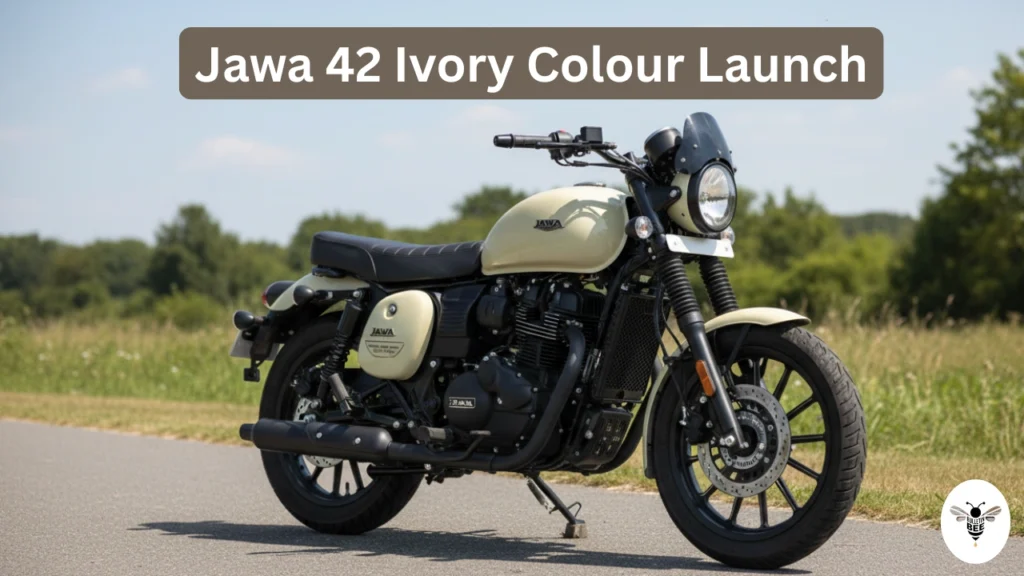 jawa-42-ivory-colour-launch-bike-18-feb