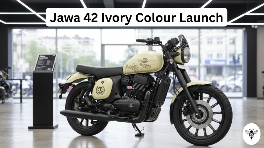 jawa-42-ivory-colour-launch-with-retro-styling-bike-18-feb