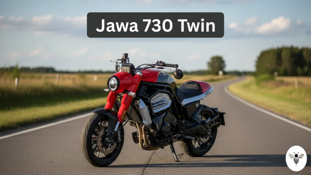 jawa-730-twin-bike-09-feb