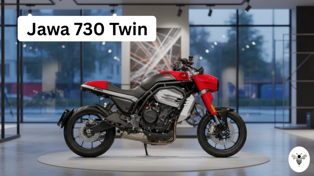 jawa-730-twin-globally-unveiled-bike-09-feb