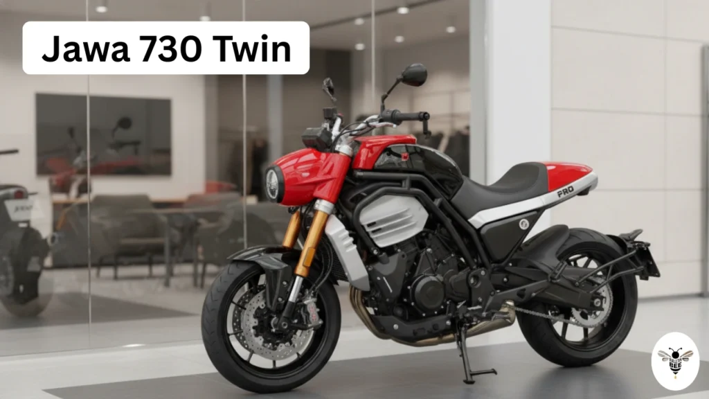 jawa-730-twin-with-new-retro-design-bike-09-feb