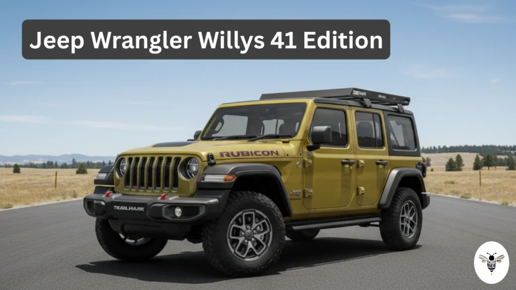 jeep-wrangler-willys-41-edition-at-rs-70.31-lakh-car-26-feb