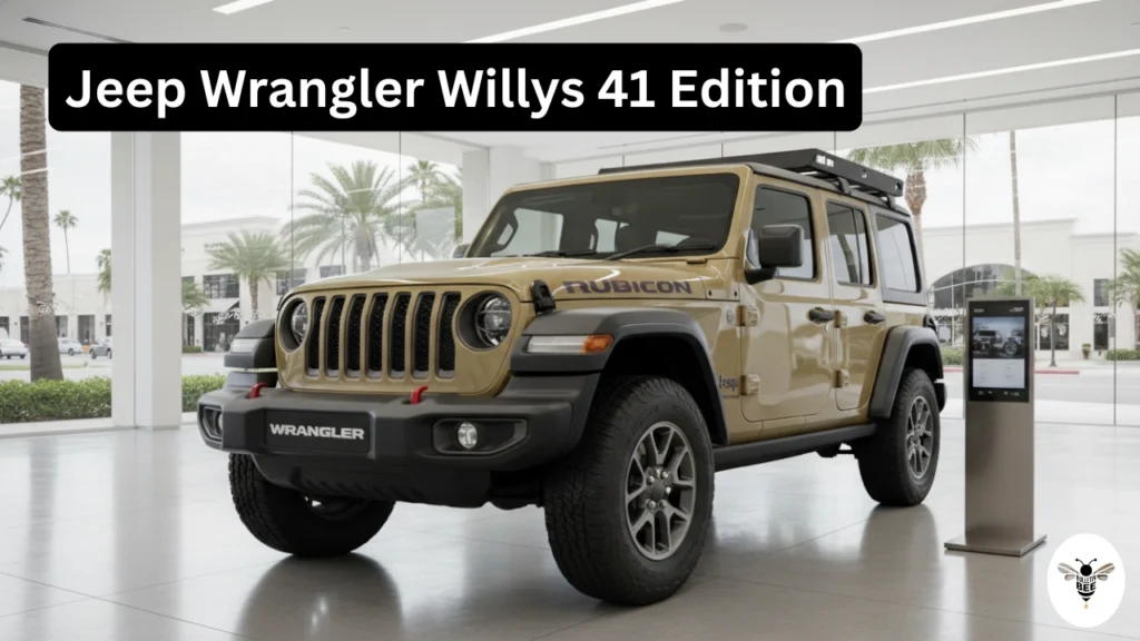 jeep-wrangler-willys-41-edition-car-26-feb