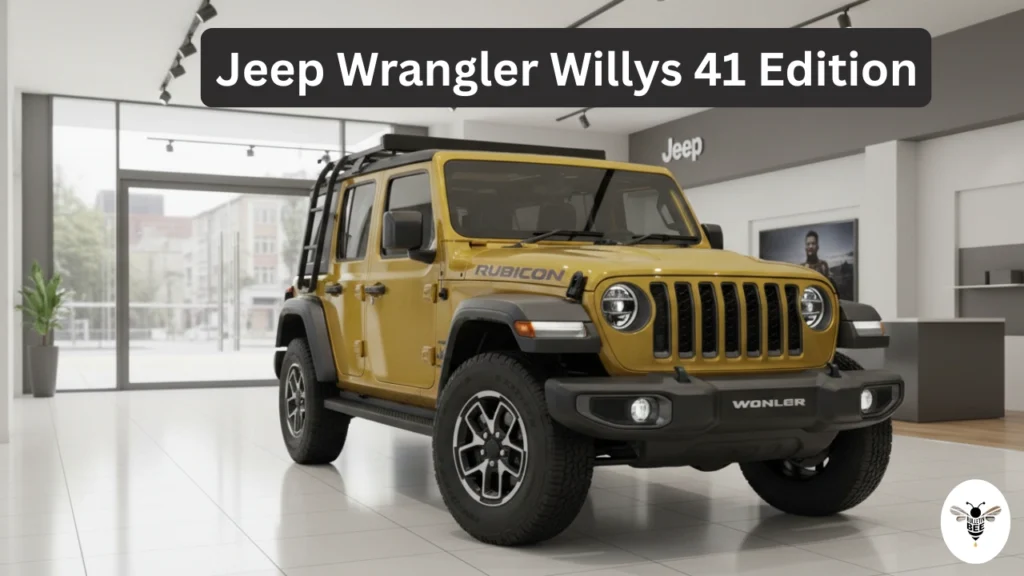 jeep-wrangler-willys-41-edition-launched-in-india-car-26-feb