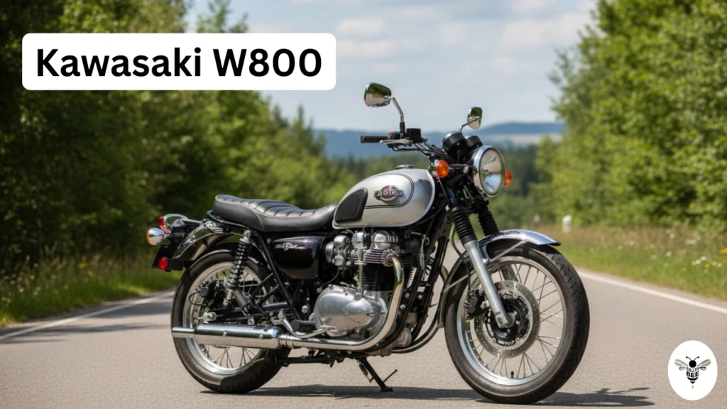 kawasaki-w800-bike-18-feb