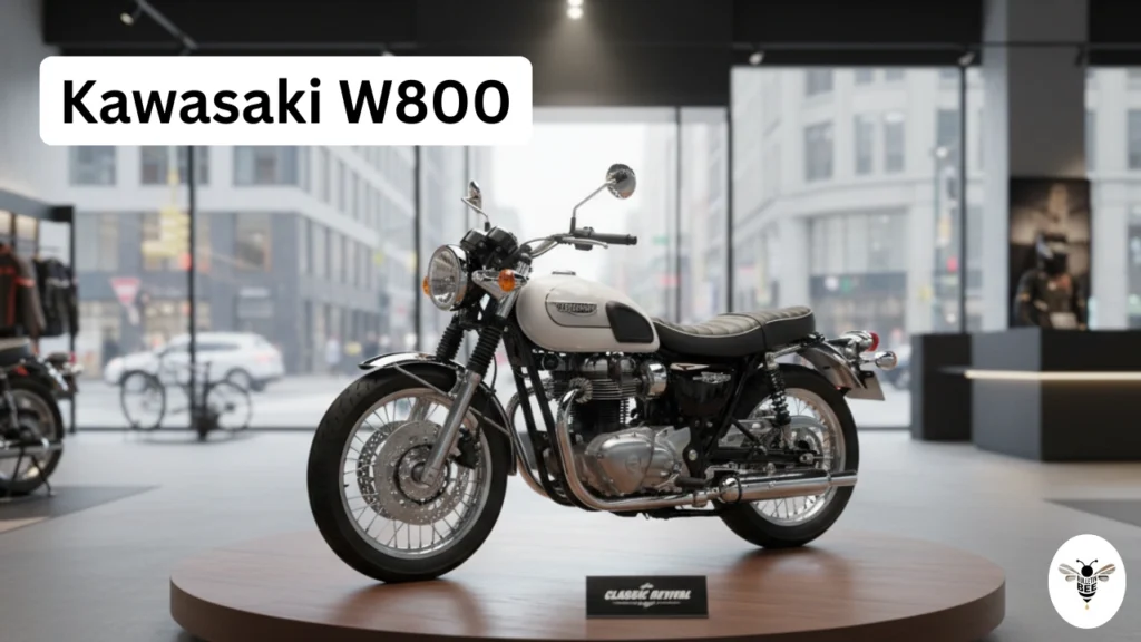kawasaki-w800-debut-soon-bike-18-feb