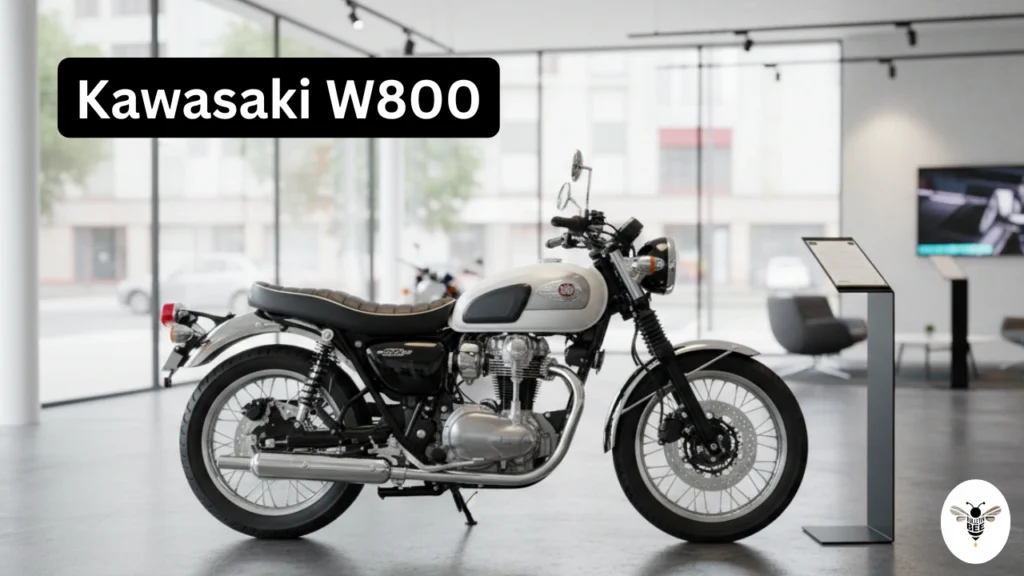 kawasaki-w800-teased-for-india-bike-18-feb