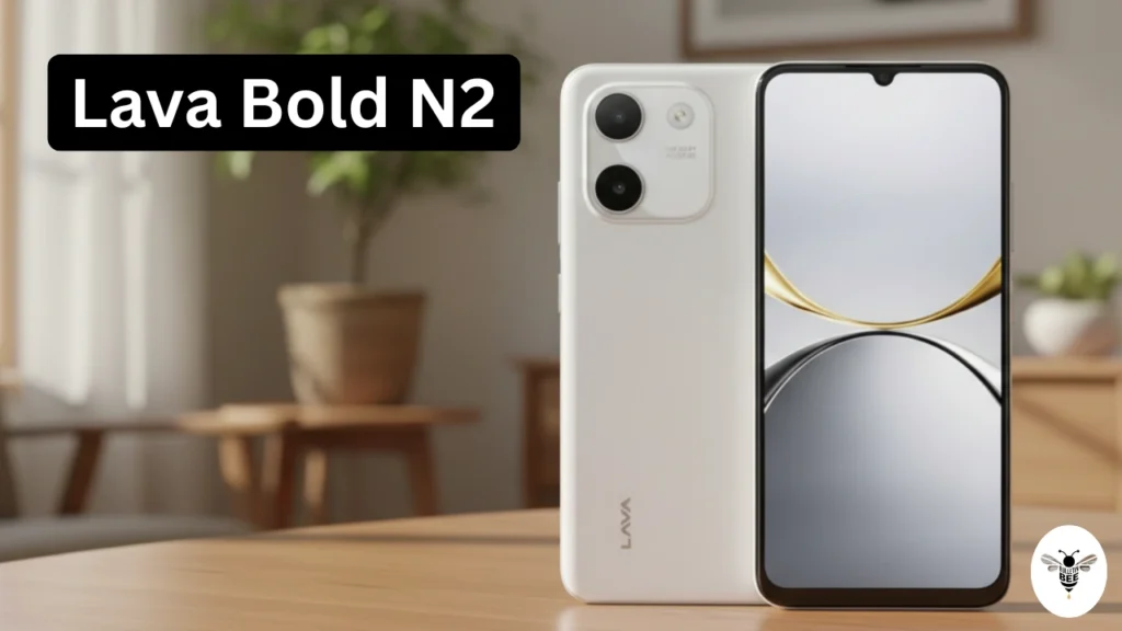 lava-bold-n2-mobile-20-feb