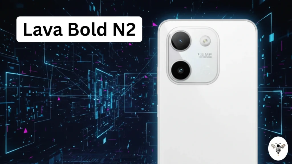 lava-bold-n2-with-good-performance-mobile-20-feb