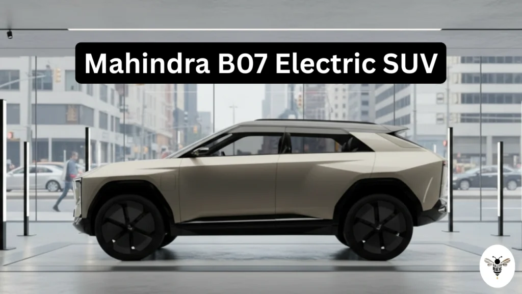 mahindra-b07-electric-suv-launch-expected-car-27-feb