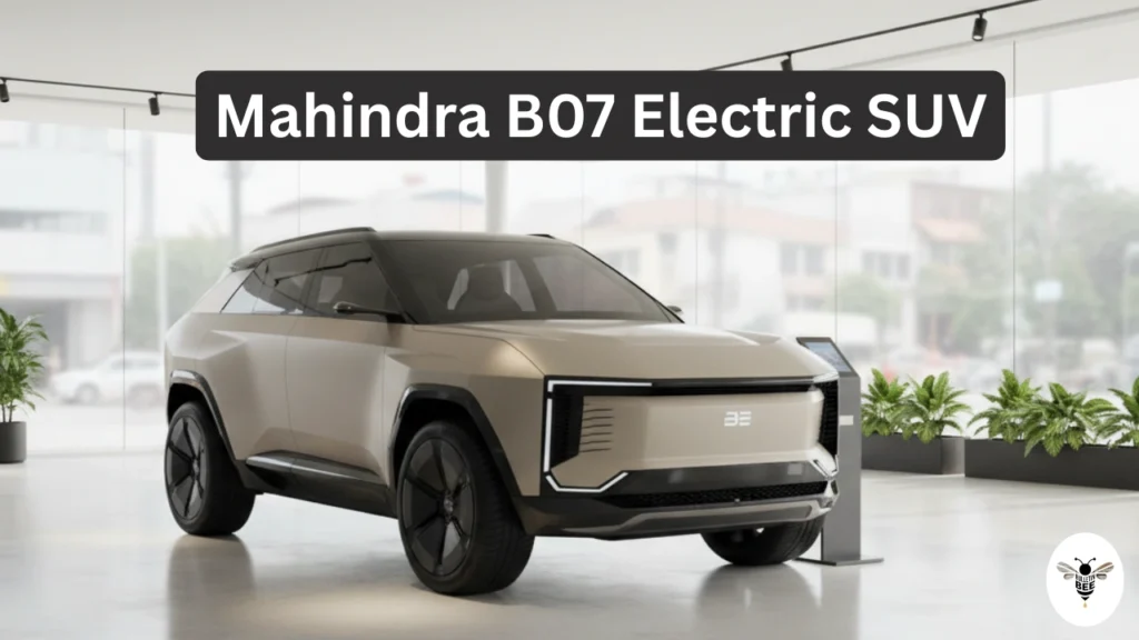 mahindra-b07-electric-suv-with-advanced-features-car-27-feb