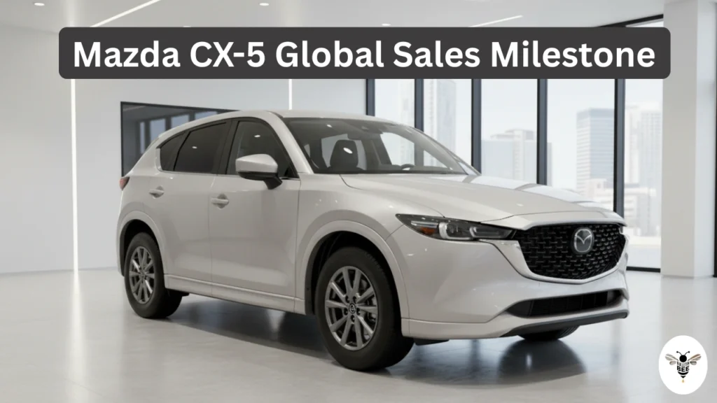 mazda-cx-5-crosses-5-million-sales-milestone-car-07-feb