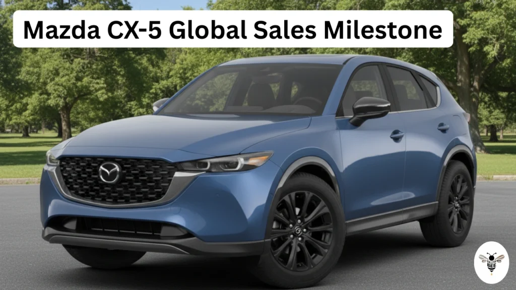 mazda-cx-5-global-sales-milestone-car-07-feb